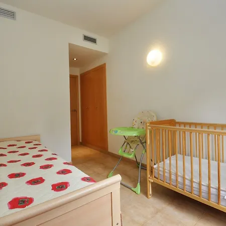 Townhouse Rigat