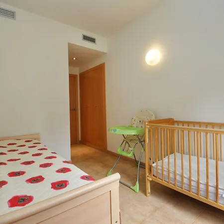 Townhouse Rigat