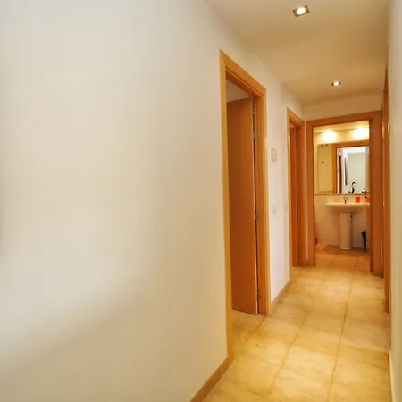 Townhouse Rigat Villa