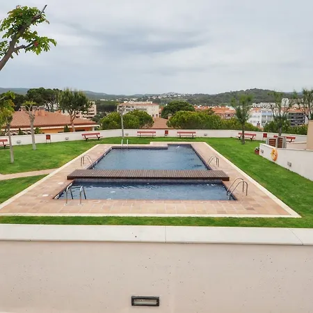 Townhouse Rigat Villa