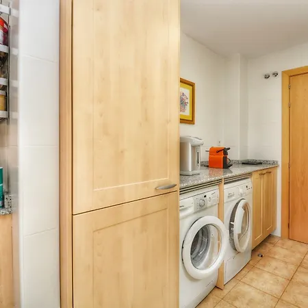 Townhouse Rigat Villa
