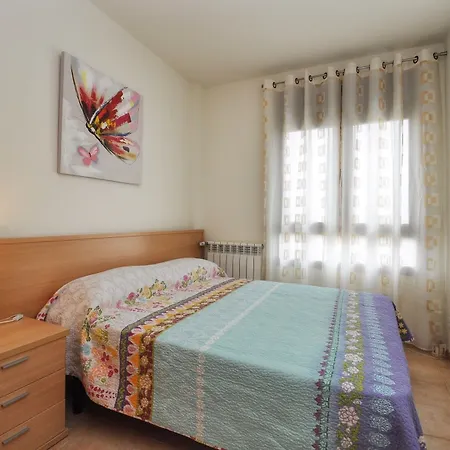 Townhouse Rigat *