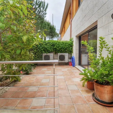 Townhouse Rigat * Lloret de Mar
