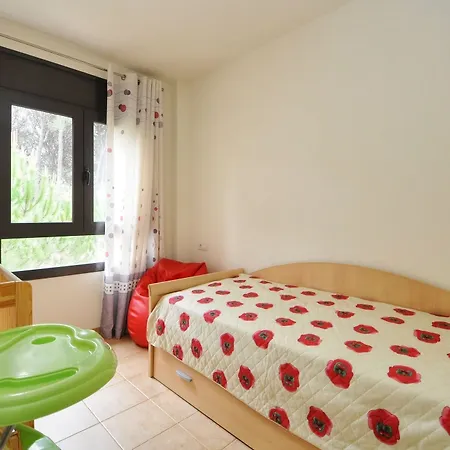 Villa Townhouse Rigat